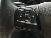 FORD TRANSIT 2020 (70)