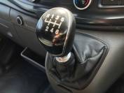 FORD TRANSIT 2020 (70)
