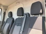 FORD TRANSIT 2020 (70)