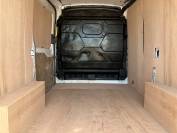 FORD TRANSIT 2020 (70)
