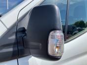 FORD TRANSIT 2020 (70)