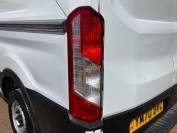 FORD TRANSIT 2020 (70)