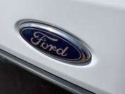 FORD TRANSIT 2020 (70)