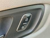 FORD TRANSIT 2020 (70)