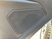 FORD TRANSIT 2020 (70)