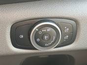 FORD TRANSIT 2020 (70)