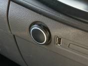 FORD TRANSIT 2020 (70)