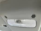 FORD TRANSIT 2020 (70)