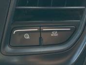 FORD TRANSIT 2020 (70)