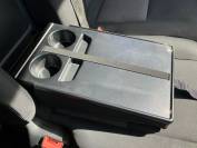 FORD TRANSIT 2020 (70)