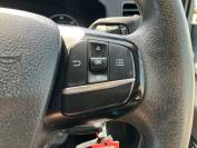 FORD TRANSIT 2020 (70)