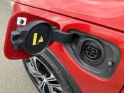 VOLVO XC40 2022 (71)
