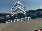 CITROEN C3 AIRCROSS 2022 (72)