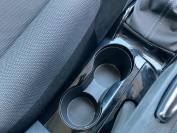 CITROEN C3 AIRCROSS 2022 (72)