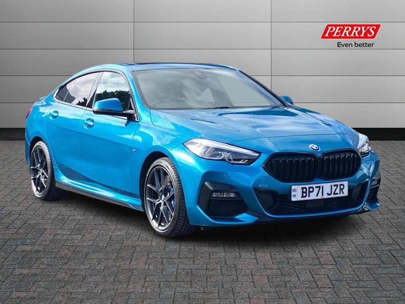 BMW 2 SERIES 2022 (71)