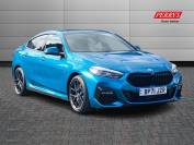 BMW 2 SERIES 2022 (71)
