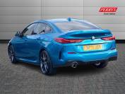 BMW 2 SERIES 2022 (71)