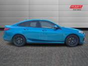BMW 2 SERIES 2022 (71)