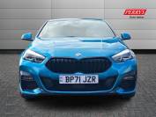 BMW 2 SERIES 2022 (71)
