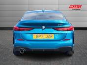 BMW 2 SERIES 2022 (71)