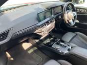 BMW 2 SERIES 2022 (71)