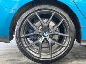BMW 2 SERIES 2022 (71)