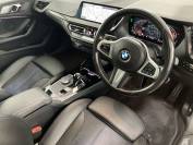 BMW 2 SERIES 2022 (71)