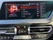BMW 2 SERIES 2022 (71)
