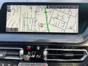 BMW 2 SERIES 2022 (71)