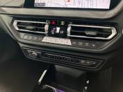 BMW 2 SERIES 2022 (71)