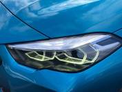 BMW 2 SERIES 2022 (71)