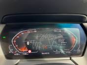 BMW 2 SERIES 2022 (71)