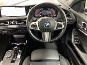 BMW 2 SERIES 2022 (71)