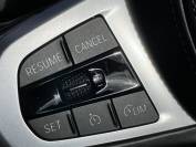 BMW 2 SERIES 2022 (71)