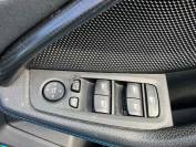 BMW 2 SERIES 2022 (71)