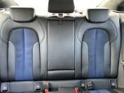 BMW 2 SERIES 2022 (71)