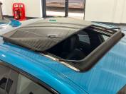 BMW 2 SERIES 2022 (71)