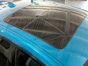 BMW 2 SERIES 2022 (71)