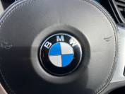 BMW 2 SERIES 2022 (71)