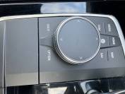 BMW 2 SERIES 2022 (71)