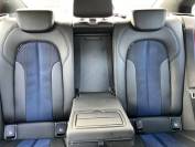 BMW 2 SERIES 2022 (71)