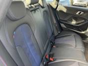 BMW 2 SERIES 2022 (71)