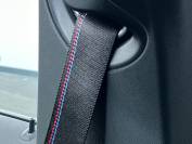 BMW 2 SERIES 2022 (71)