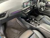 BMW 2 SERIES 2022 (71)
