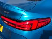 BMW 2 SERIES 2022 (71)