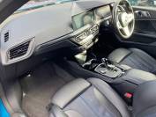 BMW 2 SERIES 2022 (71)