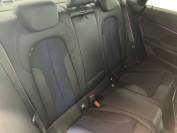BMW 2 SERIES 2022 (71)