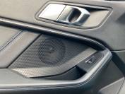 BMW 2 SERIES 2022 (71)