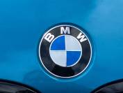 BMW 2 SERIES 2022 (71)