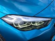 BMW 2 SERIES 2022 (71)